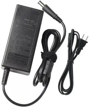 Tronovia Power Charger AC Adapter For HP Probook 6555 6445B 6450B 6540B 6545B 6550B 6555B