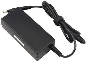 Tronovia AC Adapter Charger for HP Pavilion TouchSmart 14-b109wm 14-b124us 14-b150us PSU