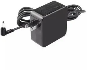 Tronovia New PA-1450-55LL Charger Adapter for Lenovo IdeaPad 110 310 510 710 45W 2.25A
