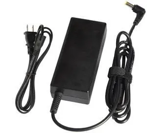 Tronovia AC Adapter Charger for JBL Boombox Portable Wireless Speaker 20V Power Supply CG