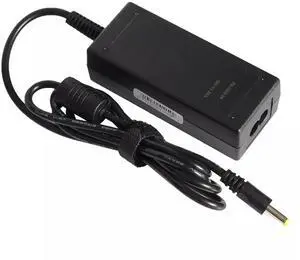 Tronovia AC Adapter Battery Charger Power Cord 30W For Lenovo Ideapad 120S-11IAP 81A4