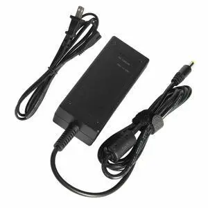 Tronovia AC Adapter Charger For Lenovo IdeaPad 320-15IAP 80XR 81A3 Laptop Power Cord