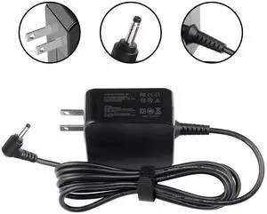 Tronovia AC Adapter Charger for Lenovo ideapad Yoga 310 320 510 520 710 15IKB 710S 45W