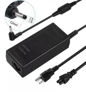 Tronovia Charger Adapter PA-1450-55LL for Lenovo IdeaPad 100 110 510 710 45W 20V 2.25A