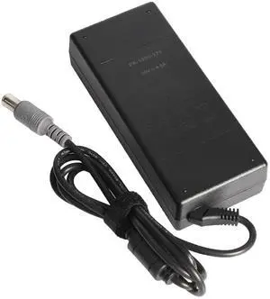 Tronovia 90W Adapter Power Charger for Laptop Lenovo ThinkPad Edge L410, L412, L420, L421