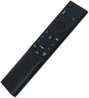 Tronovia Replace Remote Control for Samsung Smart TV LS27BM501EK LS27BM503EK BN59-01388B TM2240A