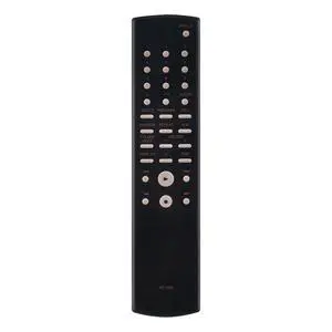 Tronovia Replace Remote Control for Denon CD Player DCD-700AE DCD-500AE RC-1022 RC-1027 RC-1032
