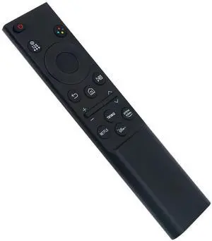 Tronovia Replace Remote Control for Samsung Smart TV LS32BM501EK LS32BM503EK BN59-01393H TM2241A
