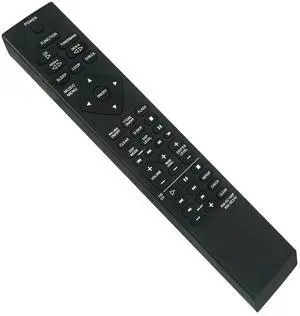 Tronovia Replace Remote Control for Sony Stereo MHC-881 MHC-D90AV HCD-D90AV RM-SC100F RM-SE2AV