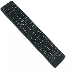 Tronovia Replace Remote Control for Sony Compact AV System DAV-S300 HCD-S300 14883811 RM-SS300