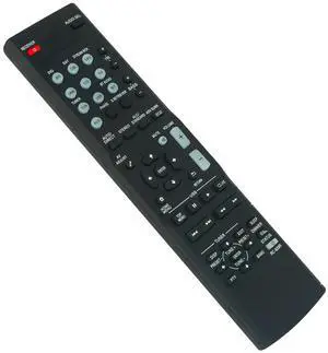 Tronovia Replace Remote Control for Pioneer VSX-531 S-12A HTP-074 VSX-325 VSX532 Receiver RC-929R