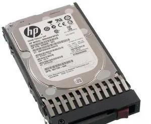 Tronovia HP 507614-B21 508011-001 1TB SAS 7.2K RPM 6G DP MDL HARD DRIVE