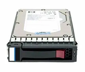 Tronovia MB2000FAMYV - HP 2TB SAS 7.2K 6GB LFF 3.5" HDD