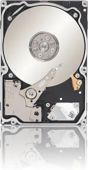 9ZM178-039 ST3000NM0033 IBM SYSTEM X 3TB 7200RPM 6Gbps 3.5" SATA HDD Hard Drive