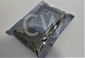 Tronovia HP 418399-001 430165-003 146GB 10K 3G 2.5in SAS Dual Port Hard Drive DG0146BB976