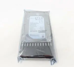 Tronovia 787643-001 HP 6TB SAS 3.5" MSA/MSA2 LFF 12Gb/s 7.2K RPM Storage HDD