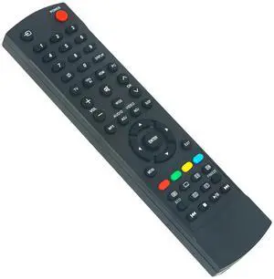 Tronovia Replace Remote Control for Sharp LCD TV GJ222