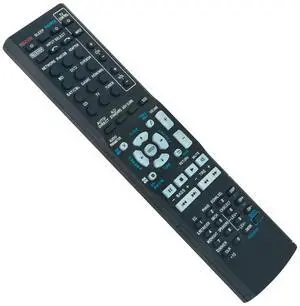 Tronovia Replace Remote Control for Pioneer AV Receiver VSX-523-K VSX-823-K