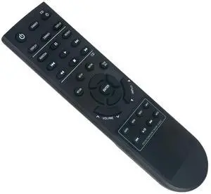 Tronovia Replace Remote Control for Onkyo AV Receiver A-9150 TX-9150 A9150 TX9150
