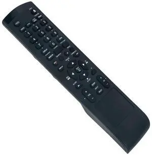 Tronovia Replace Remote Control for Sony VCR SLV-N900 SLV-N77 SLV-N55 SLV-N99 SLV-N88