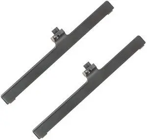 Tronovia Replace Remote Control for Hisense Google TV 55U6K 65U6K 4K ULED - Screws Included