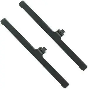 Tronovia Replace Remote Control for Hisense Google TV 75 inch 75U6K 4K ULED- Screws Included
