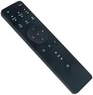 Tronovia Replace Remote Control for Geneva Sound System S DAB Model M L/XL/XXL