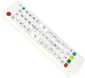 Tronovia Replace Remote Control for LG ProBeam DLP Projector BU50NST GRU510N BU53PST