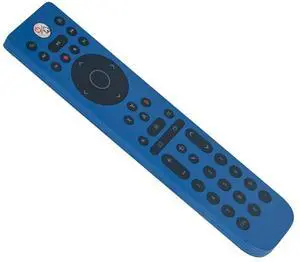 Tronovia Replace Remote Control for Xbox One - Blue 1355-Blue