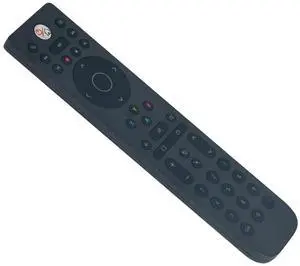 Tronovia Replace Remote Control for Xbox One -Black 1355