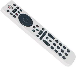 Tronovia Replace Remote Control for Xbox One - White 1355