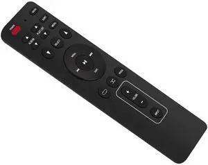 Tronovia Replace Remote Control for Marantz IS201 Ipod Universal Dock Docking Station