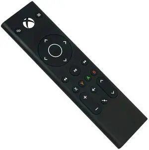 Tronovia Replace Remote Control for Xbox One Xbox Series X Xbox Series S AD2726