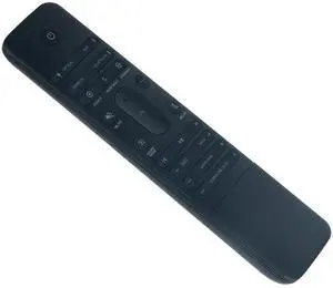 Tronovia Replace Remote Control for Harman Kardon Citation MultiBeam 700 Soundbar