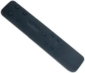 Tronovia Replace Remote Control for Harman Kardon Citation Amp Amplifier Speaker