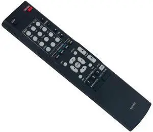 Tronovia Replace Remote Control for Marantz NR1403 NR1504 AV Surround Receiver