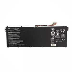 OEM AP18C8K Battery 50.29Wh Compatible with Acer Aspire SF314-42-R1CA, C933-P36S, A515-45, TMB118-M-P7GL, 5 Series 15.6" Laptop