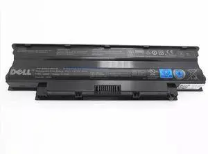 OEM 48WH 11.1v 6-Cell J1KND Battery For Dell Inspiron N7010
