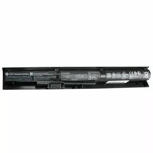 OEM 41WH 14.8 V Li-Ion V104 Battery for HP 756743-001
