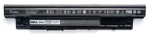 OEM Dell 65WH Li-Ion 11.1 V MR90Y Battery For  Inspiron 3421 Compatible with  Inspiron 14-3421 Series