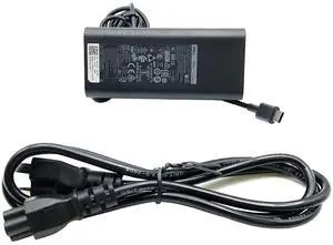 OEM  Dell 65W USB-C Adapter Charger for Dell Latitude 3330 5530 7330 9520