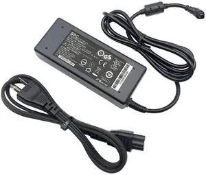 OEM  SPC Power Charger Supply for Dell Inspiron 5439 P41G