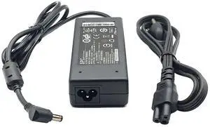 OEM  SPC AC Charger Adapter for ASUS A-Series Laptops