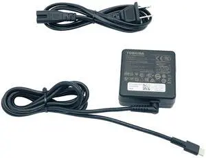 OEM  Toshiba 45W Type-C Adapter for Asus ZenBook 3 UX390UA-GS041T Laptop