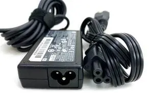OEM  HP 45W AC Adapter for EliteBook 720 725 745 755 G2 Notebook Charger