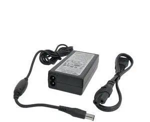 OEM  Samsung AC Power Adapter for Samsung S24 - Series LED Monitors