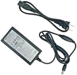 OEM  Samsung AC Power Adapter for Samsung S22 - Series LED Monitors