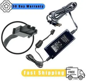 OEM  Power Supply AC Adapter For Dell Sonicwall TZ500 TZ500W APL29-0B7