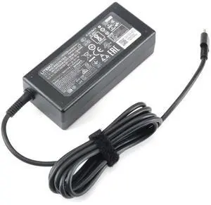 OEM  65W USB C Charger Adapter for Acer Chromebook PA-1650-02 PA-1700-02 NEW