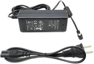 OEM  LEI AC Power Adapter for Dell LCD Monitor S2318Hc Battery Charger